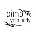 Pimp Your Body